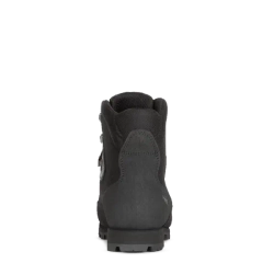 Ботинки AKU Pilgrim GTX Combat FG M цв. Black