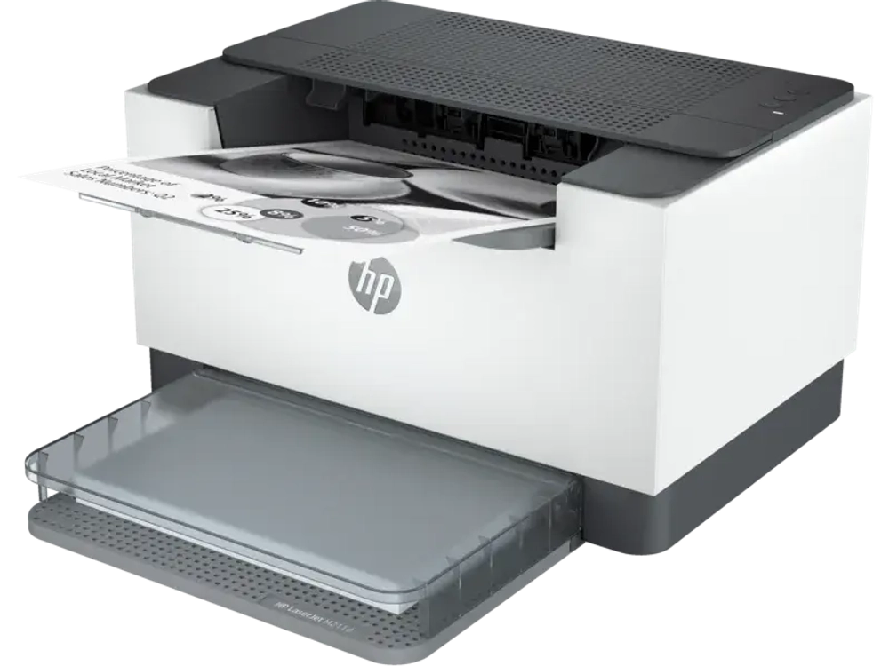 Принтер HP Europe/LaserJet M211d/A4/29 ppm/600x600 dpi