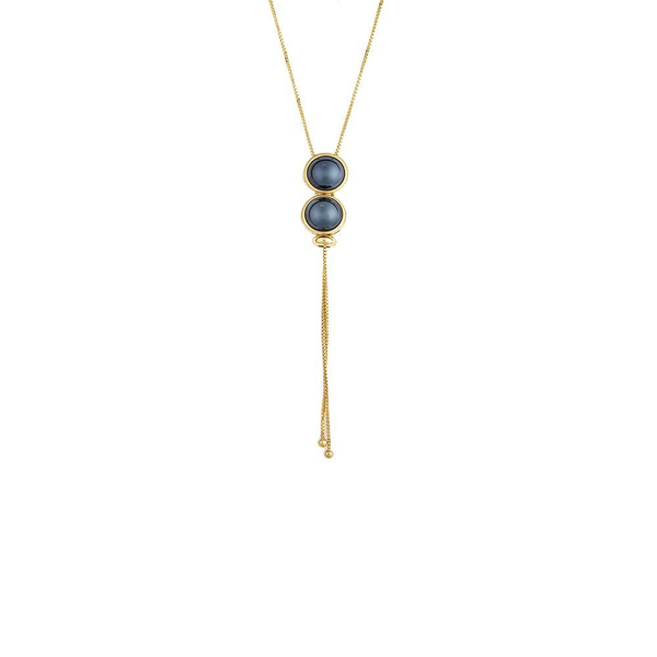 Сотуар Possebon Black Agate B1793.4 BW/G