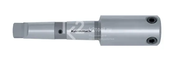 Патрон, арт. 20.1400