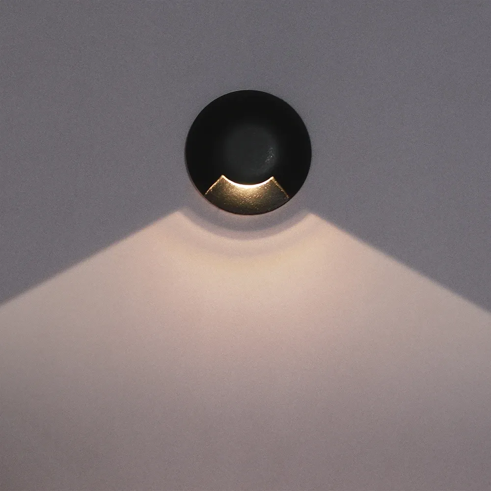 Тротуарный светильник Arte Lamp PIAZZA