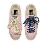 Кеды женские Golden Goose Truestar