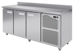 Стол морозильный KAYMAN KСМ-314/70