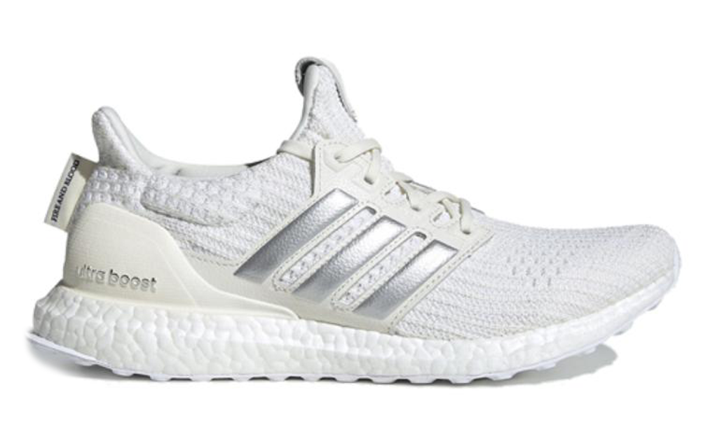 Game of thrones targaryen adidas store