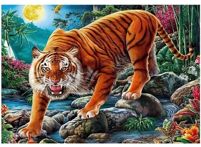 Фломастеры 12цв. "Hello Kitty and Friends" на вод.основе, вентилир.колпач. морозостойкие (Центрум)