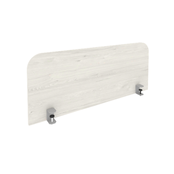 Style Экран Л.ЭКР-1 900*370*18