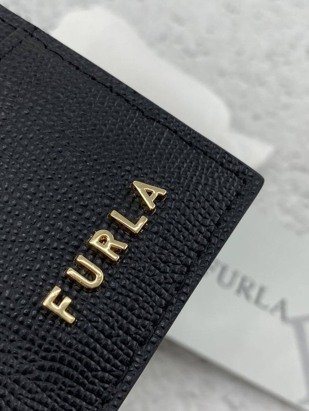 Картхолдер Furla