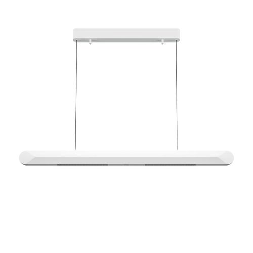 Подвесной светильник Maytoni Motion MOD276PL-L40W3K