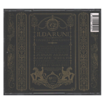 Ildaruni / Divinum Sanguinem (RU)(CD)