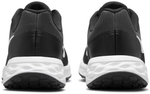 DC8997-003 Nike Revolution 6 Flyease жен