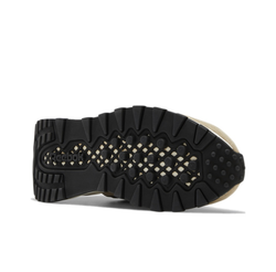 Кроссовки Reebok Classic Legacy AZ 'Brown' GW6380