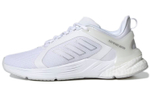 Кроссовки Adidas Response Super 2.0 (Женская размерная сетка)