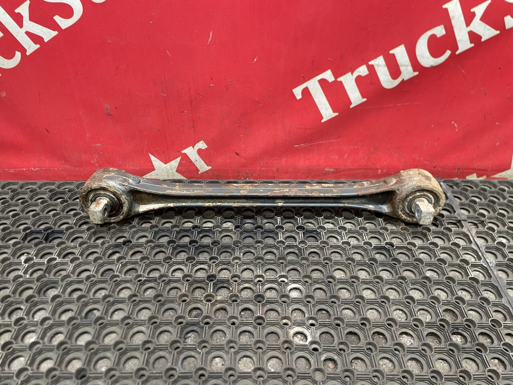 Тяга реактивная 2018г