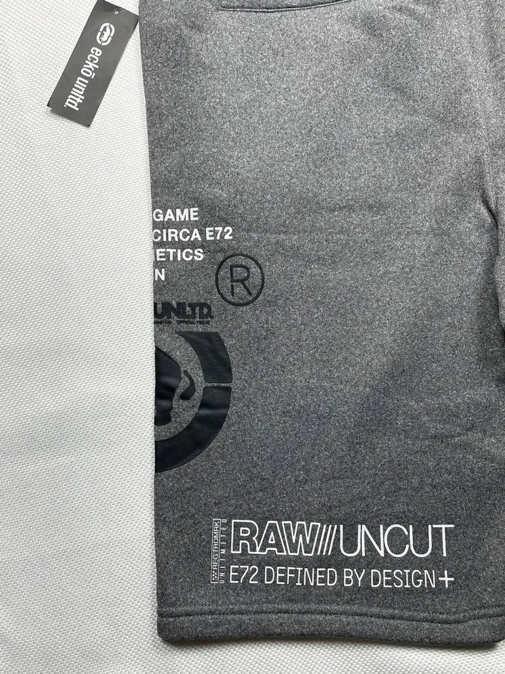 Шорты от Savitar MFG South pole True religion Jnco