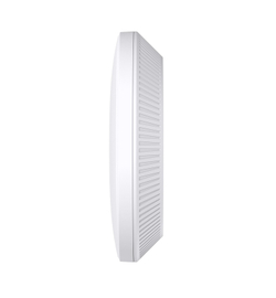 Точка доступа TP-Link Omada EAP723