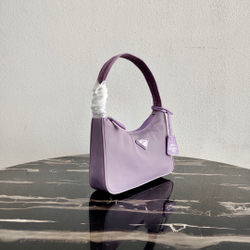 Prada Nylon Re-Edition 2000 Bag