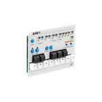 ALM Busy Circuits ASQ-1