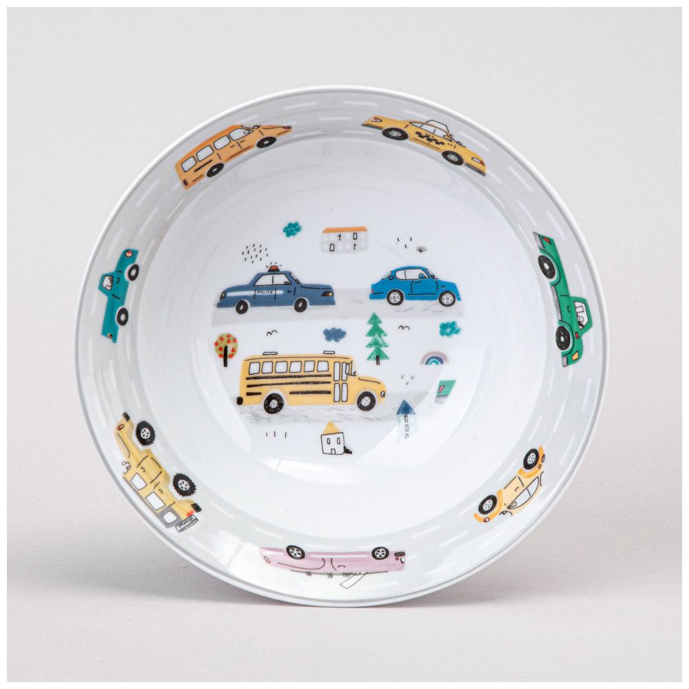 НАБОР ПОСУДЫ LEFARD 3 ПРЕДМЕТА (КОР=12НАБ)