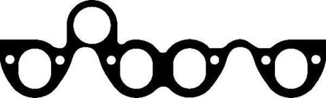 CORTECO - 035121171C-OEVAG - Gasket, intake manifold - Na nasem stanju ORIGINALNI DIO VAG., Povrat artikla narucenog iz Njemacke nije moguc.
