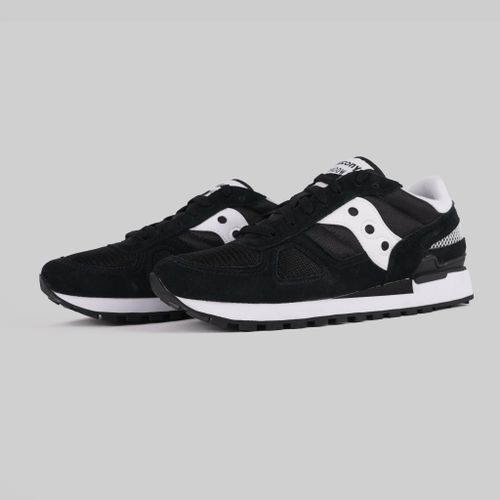 Кроссовки Saucony  Original артикул:S2108518 - купить в магазине Дайс