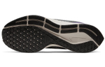 Кроссовки Nike Pegasus 36 36 (Женская размерная сетка)