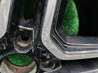 Диск Комплект R20 Mercedes GLE V167 (18-нв) AMG