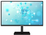 Монитор 24" Aquarius AQVIEW B24F1  (АМПР.463131.001)