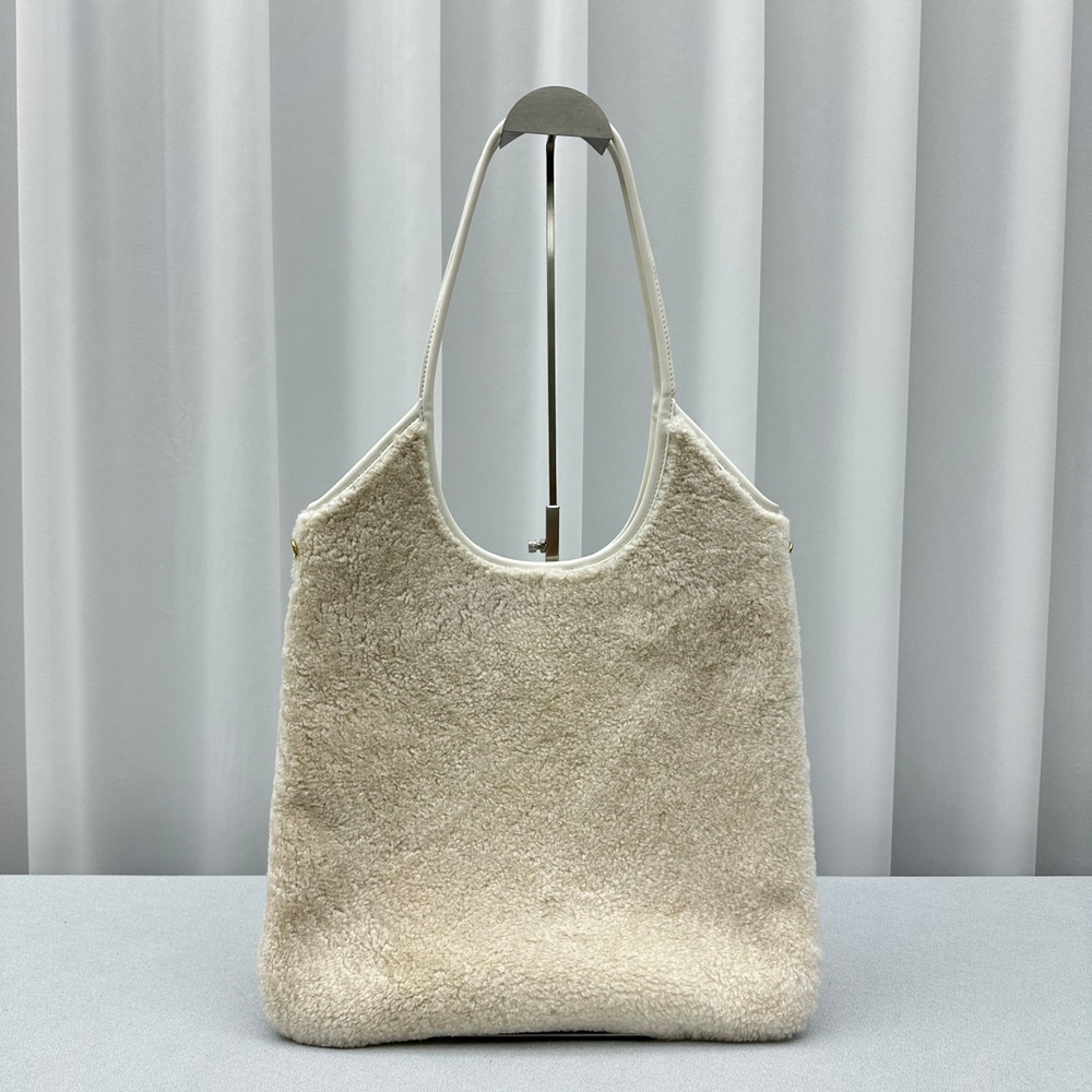 Miu Miu IVY Bag 40 cm