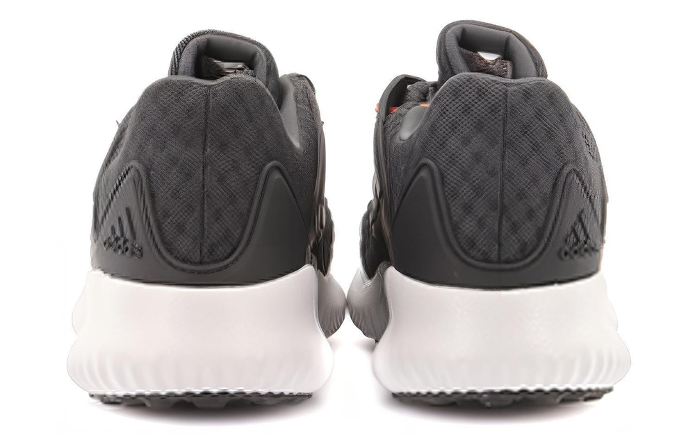 Кроссовки Adidas Alphabounce Rc.2