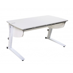 Растущая парта Астек Лидер Прайм (1200×700 мм)