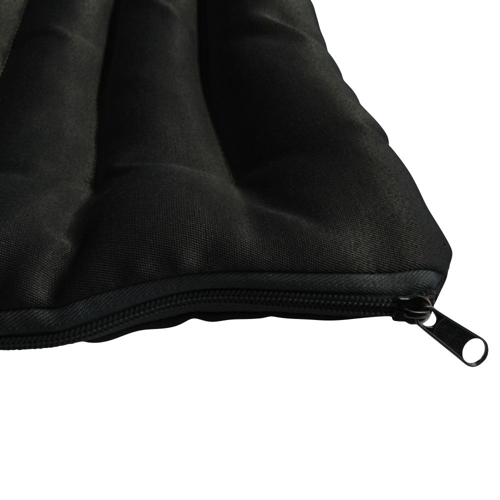 Подушка для стула