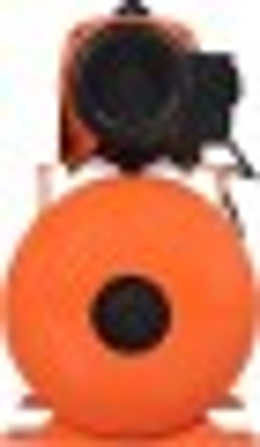 Установка для водоснабжения ВИХРЬ АСВ- 800/50 68/1/3