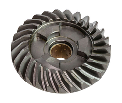 Шестерня редуктора Yamaha 25-30 (переднего хода), Recmar