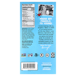 Bobo's Oat Bars, Овсяные батончики с персиком, 12 батончиков, 85 г (3 унции)