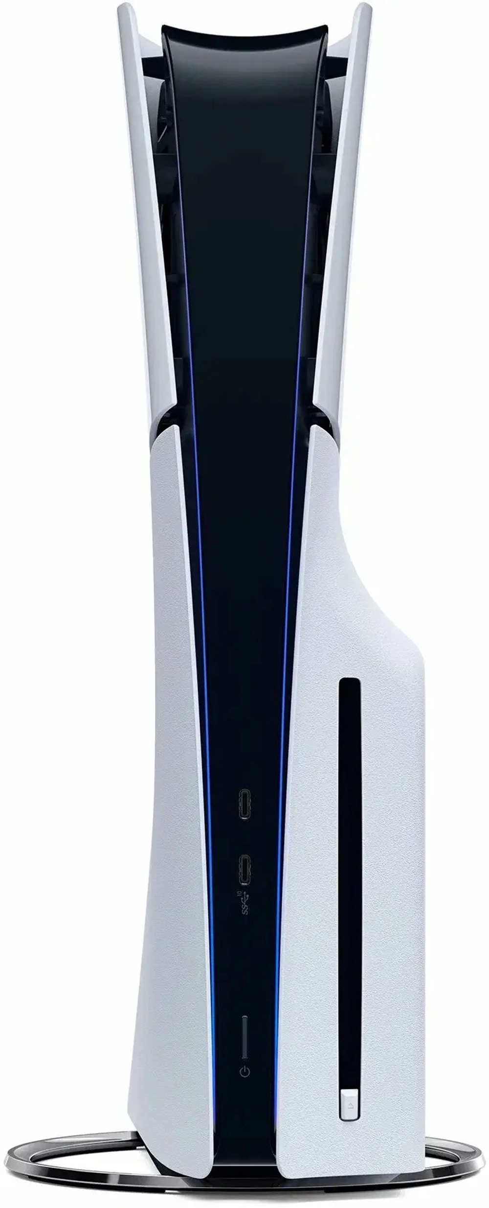 Sony PlayStation 5 Slim 1TB (Без Дисковода)