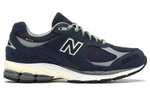 Кроссовки New Balance Nb 2002R