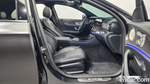 Mercedes-Benz E-Class W213 E53 AMG 4MATIC+ (09.2022)