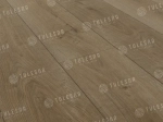 ABA ламинат TULESNA PREMIUM Perfetto 1004-701 AlpineFloor