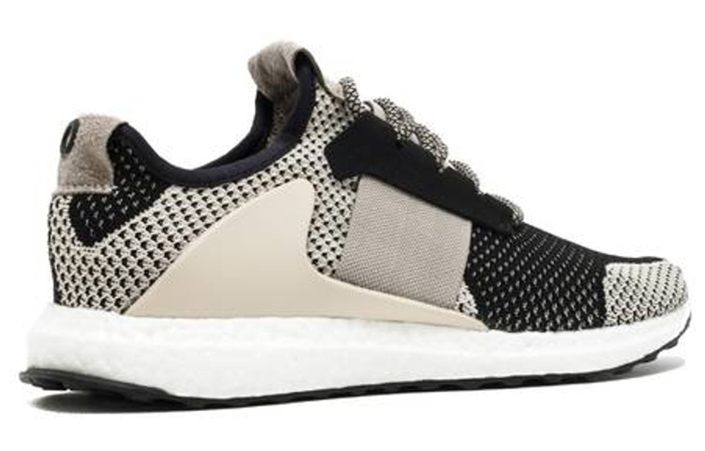adidas Predator Accelerator Trainers