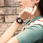 Наручные часы Casio LF-20W-1A