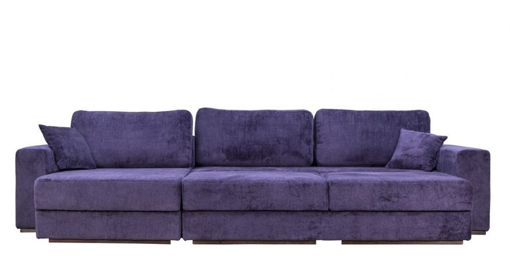 Угол "Альянс-2" в ассортименте