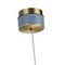 Подвесной светильник Odeon Light Lulu L-Vision 5452/6LA