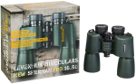 Бинокль Levenhuk New Sherman PRO 16x50