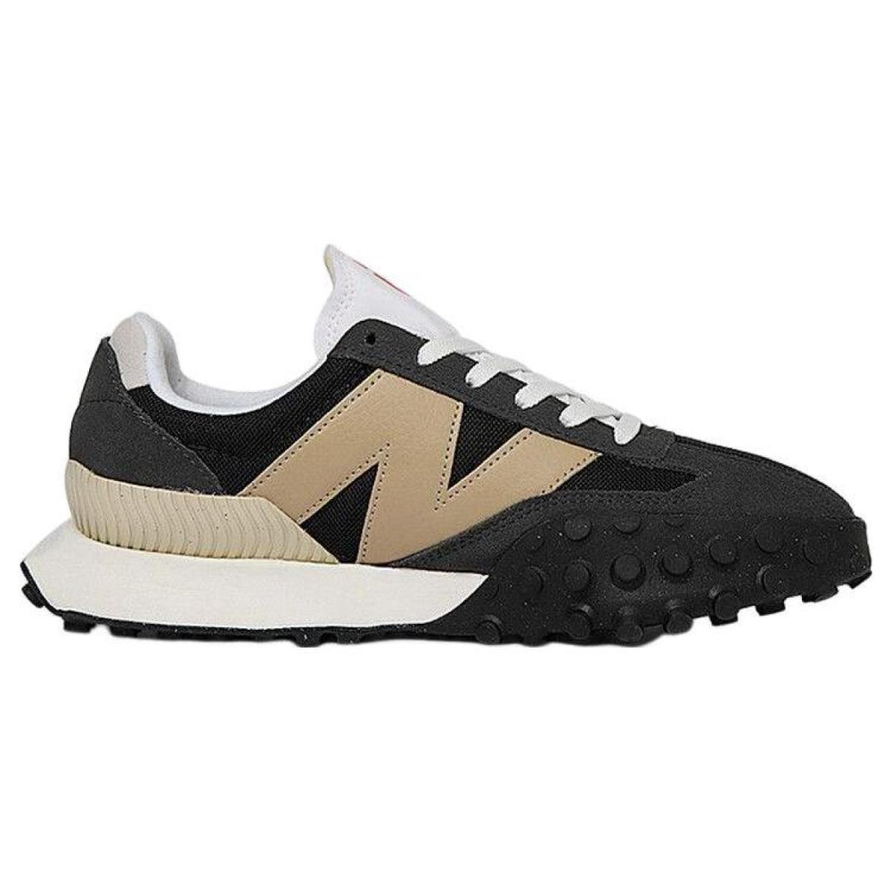 Кроссовки New Balance, UXC72RN