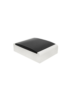 Щит ЩРН-П-24 "SlimBox" IP41 PROxima EKF sb-n-24
