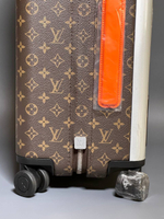 Чемодан Louis Vuitton
