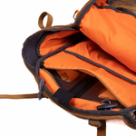 РЮКЗАК REMINGTON FORTUNE HUNTING 40L