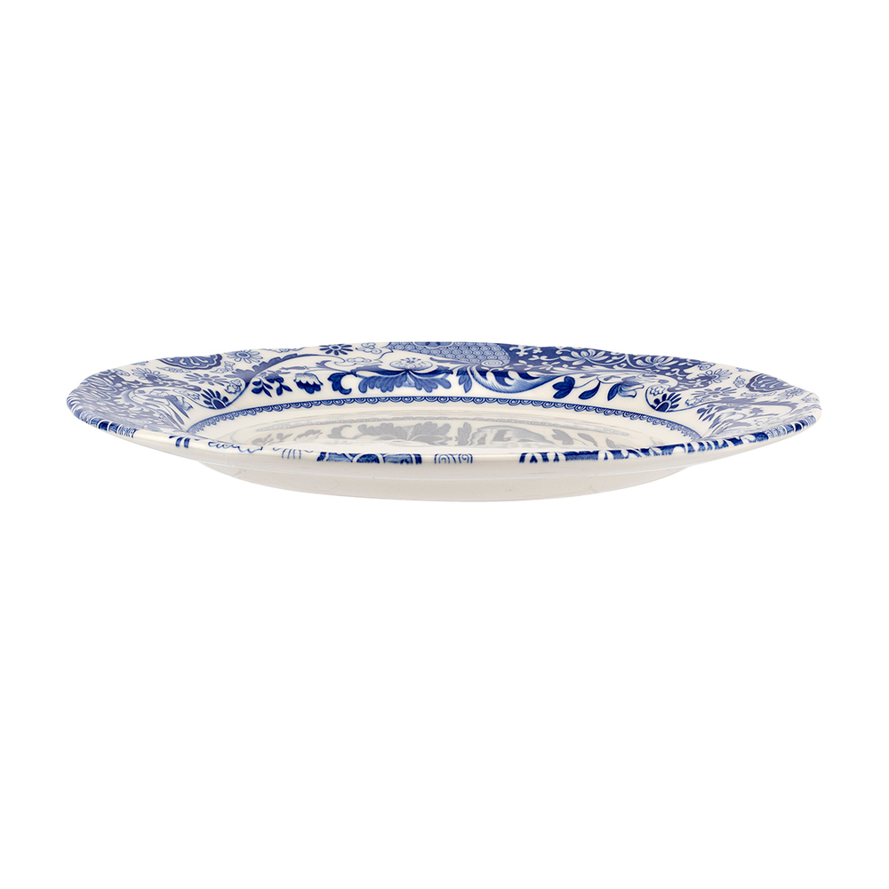 Spode Тарелка обеденная Brocato 27 см