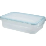 Контейнер M 1л LIGHT ЭКСТРА ЛОК