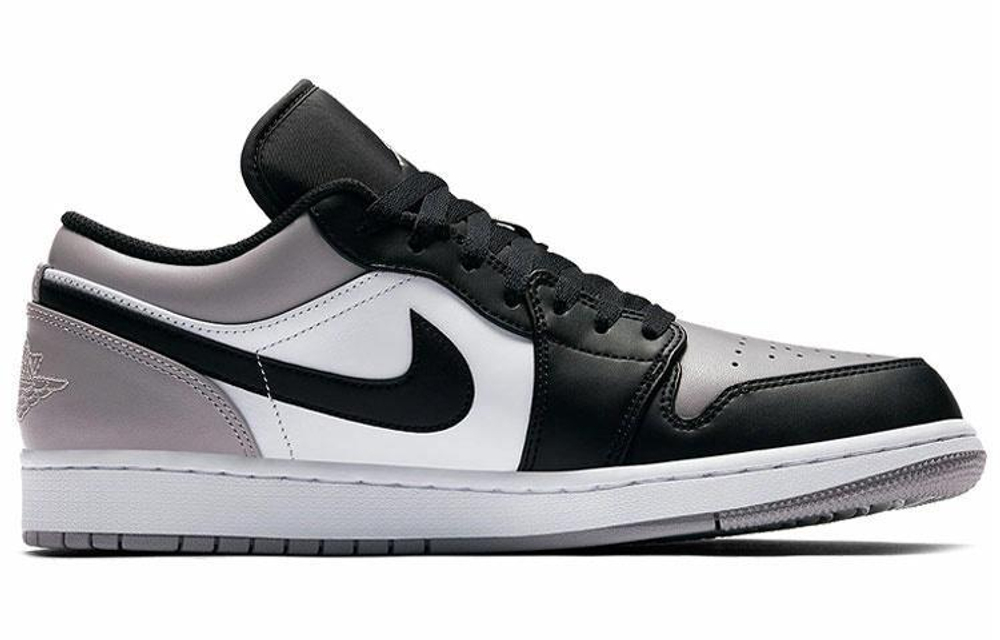 Кроссовки Jordan Air Jordan 1 Low